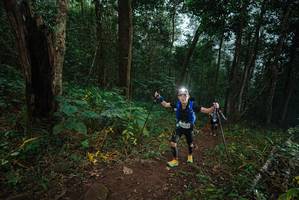 BIB: 
                            <button type="button" onclick="openModal(22429961)" class="btn btn-primary btn-sm float-right btn-popup" data-toggle="modal" data-target=".modal-high-quality">
                        <i class="fas fa-shopping-cart"></i> Add to Cart
                    </button>
                                            <button type="button" onclick="isThisMe(22429961, true)" class="btn btn-success btn-sm float-right btn-popup btn-isme hidden" data-toggle="tooltip" data-placement="bottom" title="นี่คือรูปของคุณใช่ไหม คลิกที่นี่เพื่อเอาเข้าอัลบั้ม">
                        <i class="fas fa-plus"></i> Add to album
                    </button>
                    <button type="button" onclick="isThisMe(22429961, false)" class="btn btn-warning btn-sm float-right btn-popup btn-isnotme hidden">
                        <i class="fas fa-ban"></i> Remove from album
                    </button>